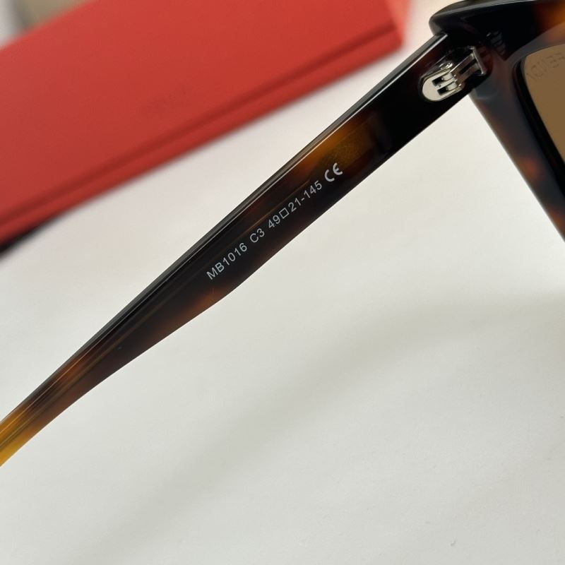 Fendi Sunglasses